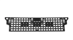 Body Armor JT-7126 Front Bed Molle System Fits 20-24 Gladiator Pickup. Fixed Price $242.00.