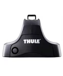 Thule Rapid System 754 Foot Pack (4 Feet) Brand New In Box. Fixed Price $141.01.
