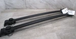 Pair Roof Rack Cross Bars Rails, 2009-19 Dodge Journey (MSOPS0904). Fixed Price $90.63.