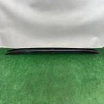 2020-2024 Kia Telluride Sx Left & Right Roof Rack Luggage Rail Pair Oem. Fixed Price $245.00.