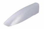 Genuine Gm Passenger Side Luggage Carrier Rail Front Support Cover 84064620. Fixed Price $71.99.