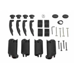 Showboat 66, Yakima Rear Roller Kayak Rack. Fixed Price $243.89.