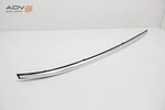 2025 Nissan Kicks Roof Right Side Rail Rack Luggage Carrier Molding Oem. Fixed Price $332.49.