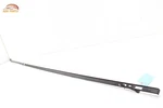 09-19 Ford Flex Roof Right Side Rail Luggage Carrier Molding Bracket Oem. Fixed Price $149.99.
