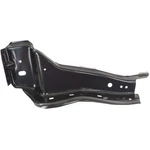 Fender Supports Front Driver Left Side Hand 68019061AA For Jeep Grand Cherokee. Fixed Price $26.80.