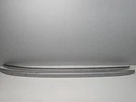 Hyundai Tucson Tl MK3 '15-21 Roof Bars Rails Pair X2 87277-D3700 87287-D3700. Fixed Price $109.41.