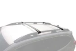 Brightlines Aero Roof Rack Cross Bars Replacement For 2019 2020 2021 2022 202.... Fixed Price $158.05.