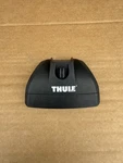 Thule Xt Low Foot 460 Podium Cover 1500050090 8522382001. Fixed Price $20.00.