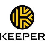 Keeper KEE07203 Top Cargo Bag Waterproof 15 Cu. Fixed Price $120.38.
