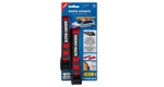 Rhino-rack RTD45P Rapid Straps W/ Buckle Protector (15FT). Fixed Price $39.99.