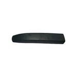 Grand Caravan 2008 Roof Luggage Rack End Cap Cover Left Front Driver Side. Fixed Price $34.99.