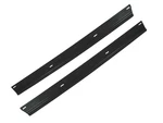 Precision Replacement Parts Dwp 1411 78 Door Weatherstrip Seal. Fixed Price $76.93.