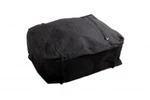 Lund For 601016 Universal Soft Cargo Pack - 39IN X 32IN Black. Fixed Price $66.99.