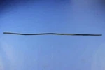 2011-2026 Dodge Durango Roof Molding Right Side Oem New Genuine Mopar 55079372AE. Fixed Price $110.86.