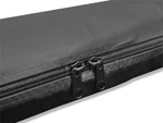 Front Runner Outfitters AWNI101 Easy-out 2.5M Roof Rack Awning Black. Fixed Price $523.87.