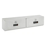 Trailfx 170721 Tool Box. Fixed Price $718.10.