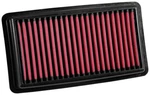 Aem 28-50041 Dryflow Air Filter. Fixed Price $62.99.