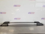 2019 Toyota 4RUNNER SR5 Luggage Rack Rail Set. Fixed Price $108.38.