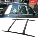 Fits 06-13 Land Rover Range Sport Oe Style Cross Bar Luggage Carrier. Fixed Price $150.99.