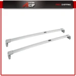 Roof Rack Cross Bar For Audi Q7 2016-2021 Luggage Cargo Carrier Aluminum. Fixed Price $75.64.
