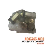 1995-2003 Ford Windstar Hardware Kit Nut Special Set Of New Oem N803763-S100. Fixed Price $6.65.