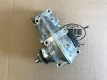 Volvo S80 S60 XC60 XC70 3.2 3.0 Read Drive. Fixed Price $275.00.