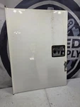 Stahl Utility Service Body Bed Door 35X25.5. Fixed Price $149.99.