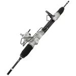 Power Steering Rack And Pinion For 2013-2020 Nissan Pathfinder Infiniti QX60. Fixed Price $221.49.