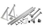 Genuine Gm Overhead Utility Rack 17802990. Fixed Price $499.99.