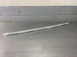 2018-2023 Audi Q5 Left Roof Rail Rack Luggage Carrier Oem *note*. Fixed Price $61.92.