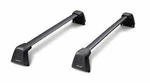 21-23 Jeep Grand Cherokee L Roof Rack Crossbars Kit Factory Mopar New Oem. Fixed Price $380.35.