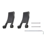 Oem New Genuine 2012-2016 Subaru Yakima Ski Carrier Lift Kit Assembly E361SAJ500. Fixed Price $18.43.