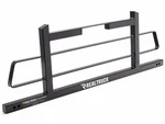 Backrack Original Black Headache - Only. Fixed Price $239.99.