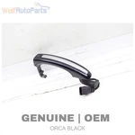 2010-2015 Audi Q7 Exterior Door Handle 4L0837205D. Fixed Price $79.99.