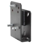 Smittybilt Tire Relocation Bracket For Jeep CJ5/CJ7 & Wrangler 3721. Fixed Price $47.74.