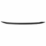 Genuine Ford Roof Luggage Carrier Side Rail CJ5Z-7855114-AA. Fixed Price $158.94.