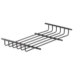 Yakima Megawarrior Length Extension Up To 22 Inch For Cargo Basket. Fixed Price $288.95.