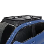 Smittybilt T01 Defender Roof Rack Mount Kit For 05-23 Toyota Tacoma. Fixed Price $222.20.