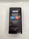 Reese Towpower 7088200 Trailer Hitch Bushing Reducer Sleeve 5/8IN Pin Hole. Fixed Price $29.99.