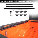 For 2020-2024 2025 Jeep Gladiator Trail System Tie Down 82215631. Fixed Price $159.99.