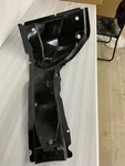 Genuine Ford Focus 2012-2018 Front Left Fender Side Frame Rail CP9Z-54101A89-A. Fixed Price $39.99.