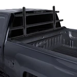 For Chevy Silverado 1500 2007-2026 Dee Zee Hex Series Cab Racks. Fixed Price $568.91.