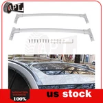 Roof Rack Cross Bar For 2015-2021 Nissan Murano Cargo Luggage Baggage Carrier. Fixed Price $75.84.