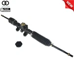 Steering Rack Assembly 2004-2013 For Yamaha Rhino 450 660 700 5UG-F3400-00-00. Fixed Price $58.88.