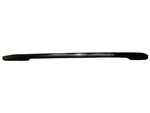 2011 2020 Toyota Sienna Driver Left Roof Luggage Carrier Side Rail Oem Used. Fixed Price $189.99.