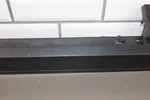 2003-2009 Hummer H2 Suv Passenger Right Front Roof Molding 15241412. Fixed Price $134.25.