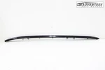 2019-2021 Toyota RAV4 XA50 Roof Right Side Rack Rail Luggage Carrier Molding Oem. Fixed Price $335.74.