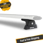 Rhino-rack RLT600 Quick Mount Leg (X4). Fixed Price $299.99.