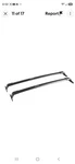 Upgraded 220LBS Roof Racks Cross Bars For Nissan Armada 2017-2024 Aluminum. Fixed Price $75.00.
