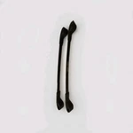 2012-2016 Subaru Impreza & Xv Crosstrek Aero Roof Rack Kit E361SFJ100. Fixed Price $117.00.